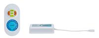 Paulmann MaxLED dimm/Switch IR - 70619 - thumbnail