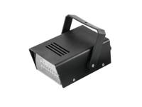 EUROLITE LED Disco Strobe white economic - thumbnail