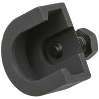 KS Tools 7001194 Poelietrekker voor ruitenwisserarm - thumbnail