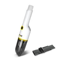 Karcher Handstofzuiger CVH 2-4 - 1.198-450.0 - thumbnail