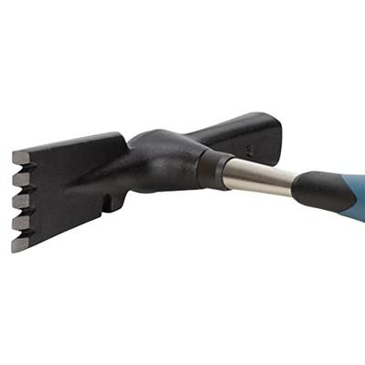 Picard Tandhamer | 600 g geruwd chroom-molybdeen-buis | 1 stuk - 0027600 0027600