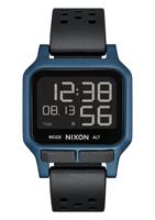 Nixon A1320-300 Heren horloge - thumbnail