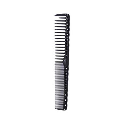 YS Park Kammen Knipkam Quick Cutting Grip Comb YS Park Kammen Knipkam Quick Cutting Grip Comb
