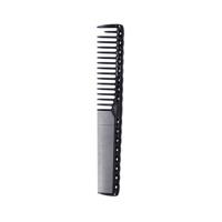 YS Park Kammen Knipkam Quick Cutting Grip Comb - thumbnail