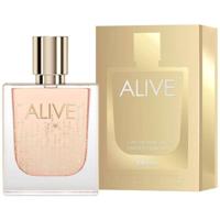 Herenparfum Hugo Boss Boss The Scent Pure Accord For Her EDT 50 ml - thumbnail