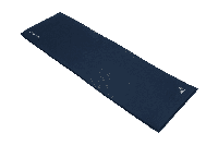 Redwood Hammond 5 Slaapmat - thumbnail