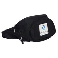 aeroSling Hip Bag - thumbnail