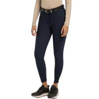 Le Mieux Rijbroek Isabelle FS blauw maat:38 - thumbnail