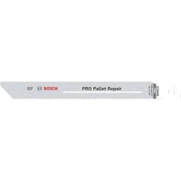 Bosch Accessoires Reciprozaagblad S 725 VFR - 2608658033 - thumbnail