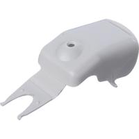 Braun Tuitje Mpz2/21/22 - thumbnail