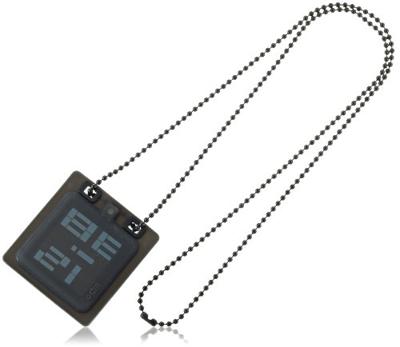 ODM DD102A-1 (60 mm) Heren horloge