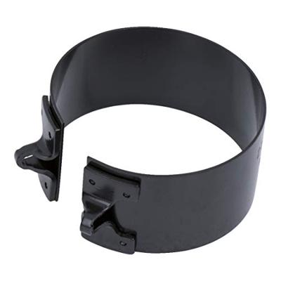 KS Tools 150.1157 Zuigerringspanband, Ø 105-111mm