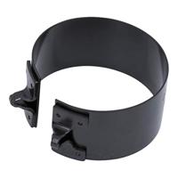 KS Tools 150.1157 Zuigerringspanband, Ø 105-111mm - thumbnail