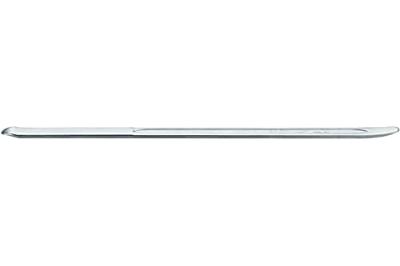 Bahco bandenlichter 380mm | 38A-15