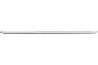 Bahco bandenlichter 380mm | 38A-15 - thumbnail