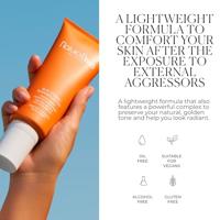 Natura Bissé C+C Vitamin Line Summer Lotion 200ml - thumbnail