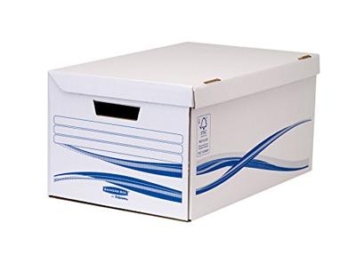 Bankers Box basic, flip top maxi Bankers Box basic, flip top maxi