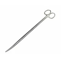 Dohse Hobby Plantenschaar 30cm - thumbnail