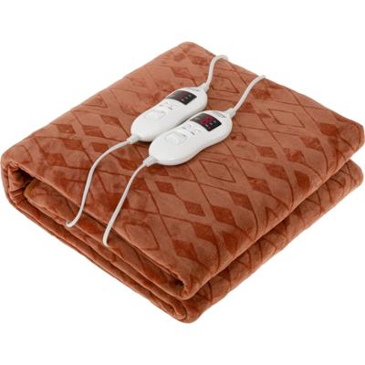 CAMRY elektrische deken CR 7436