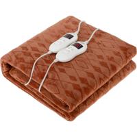 CAMRY elektrische deken CR 7436 - thumbnail