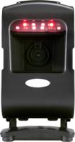 Renkforce 2D-barcodescanner Kabel 2D Imager Zwart Desktop USB-A 1.1, USB-A 2.0 - thumbnail