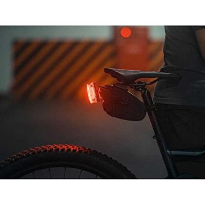 TOPEAK Powerlite 800bt combo