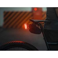 TOPEAK Powerlite 800bt combo - thumbnail