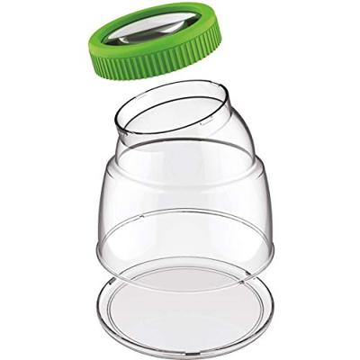 Edu Science Grote Insecten Viewer