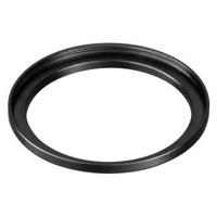 Hama 71549 verloopring lens - thumbnail