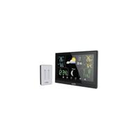 DRAADLOOS WEERSTATION - INOVALLEY - SM106 - thumbnail