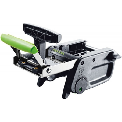 Festool KP 65/2 Afkortgereedschap - 499896