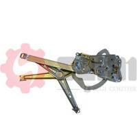 Raambedieningsmechanisme 900906 - thumbnail