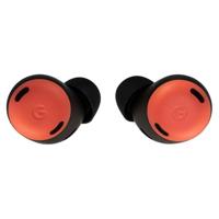 Google Pixel Buds Pro Draadloze hoofdtelefoon, bluetooth-hoofdtelefoon, Coral - thumbnail