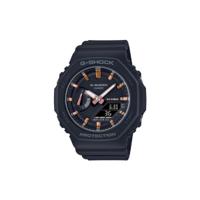 Casio G-shock GMA-S2100-1AER Heren Horloge 43 mm 20 ATM - thumbnail