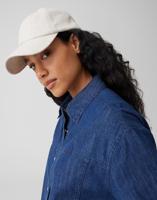 OPUS Accessoire Ajolle cap - thumbnail