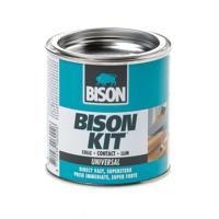 Bison Kit 250 Ml Blik Kit Meuwissen - Meuwissen agro - thumbnail