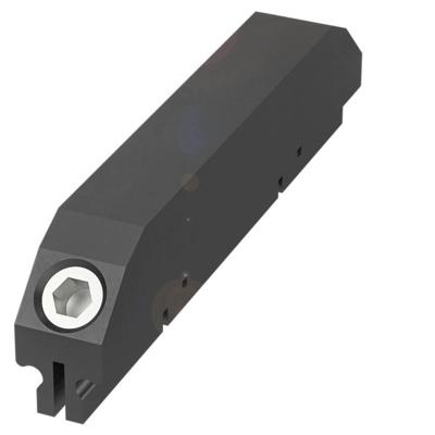 BALLUFF BNN003N BNN003N 1 stuk(s)