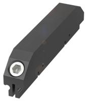 BALLUFF BNN003N BNN003N 1 stuk(s) - thumbnail