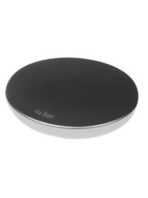 In-lite Sway Light Black - 10202400