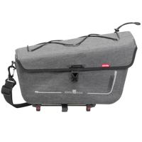 RIXEN & KAUL bagagedragertas "rackpack sport waterproof" rack bag r&k rackpack sport waterpr.uniklip 2 - thumbnail