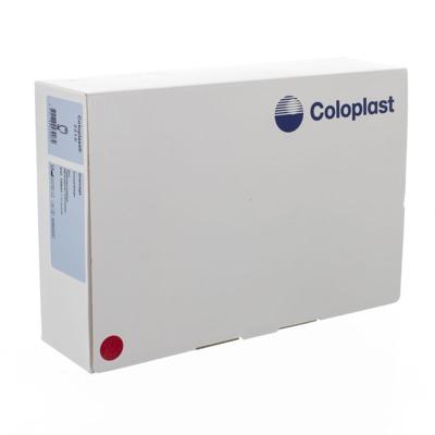 Coloplast Zakje Ledigb. 1d Mini 100ml 10 2210