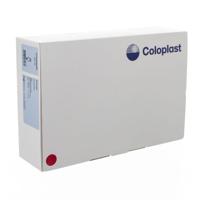 Coloplast Zakje Ledigb. 1d Mini 100ml 10 2210 - thumbnail