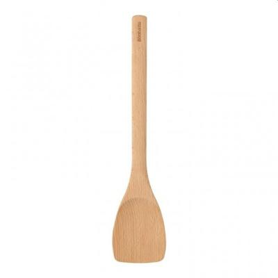 Brabantia Profile Houten Bakspaan Brabantia Profile Houten Bakspaan