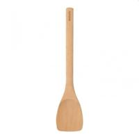 Brabantia Profile Houten Bakspaan - thumbnail