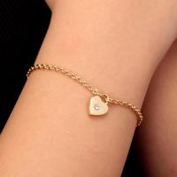 Armband Dames Morellato ABBRACCIO - thumbnail