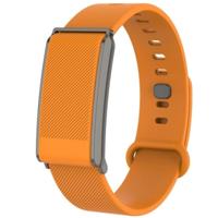 Smartwatch DCU 34158033 Oranje - thumbnail