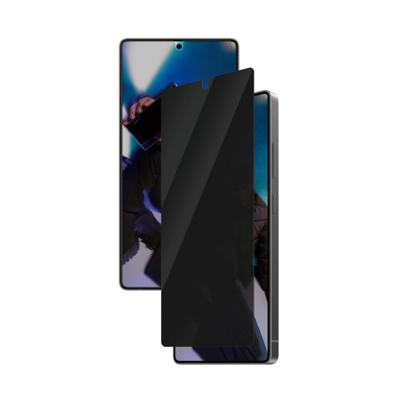 Schermbeschermer voor mobiel PanzerGlass Samsung S25 Ultra