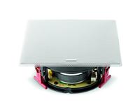 Focal: Custom 300 ICW 8 Inbouwspeaker - thumbnail