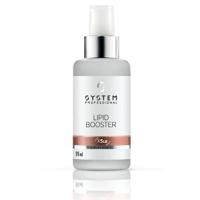 System Professional Extra Lipid Booster 95ml - thumbnail