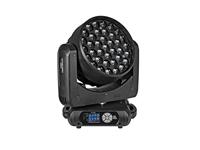 Eurolite LED TMH-W555 wash movinghead - thumbnail